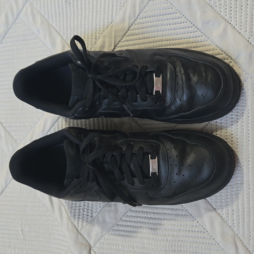 Nike Air Force 1 Mens Sz 11.5